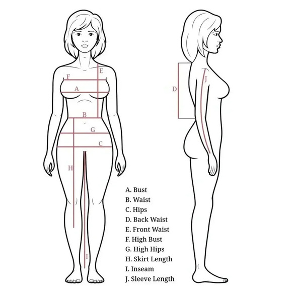 Size M - Lulus Sultry Romantic White‎ Lace Textured Bustier Bodycon Midi Dress - Picture 6 of 6